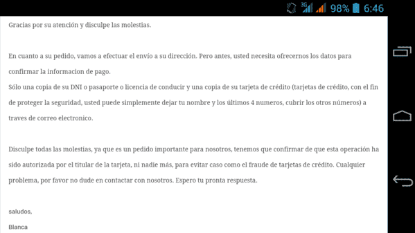 uploadfromtaptalk1439441528505.png