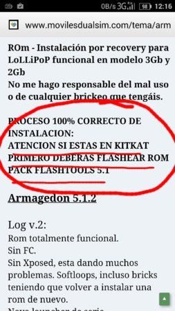 uploadfromtaptalk1439461117399.jpg
