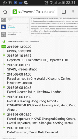 uploadfromtaptalk1439497959552.png