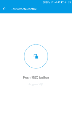 uploadfromtaptalk1439544328180.png