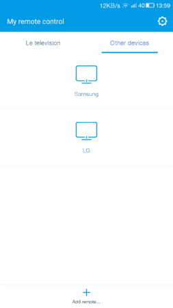 uploadfromtaptalk1439553583761.png