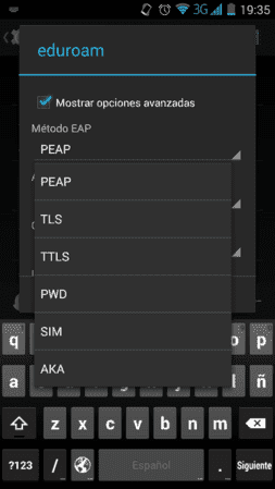 uploadfromtaptalk1439573991093.png