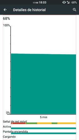 uploadfromtaptalk1439827468675.png