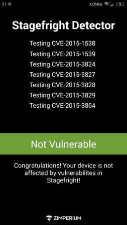 uploadfromtaptalk1439839245032.png