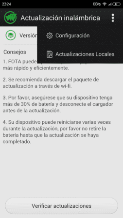 uploadfromtaptalk1439843100978.png