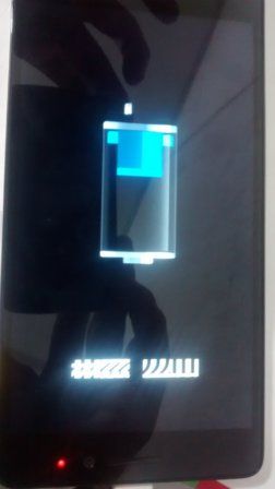 uploadfromtaptalk1439850459925.jpg