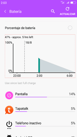 uploadfromtaptalk1439859099751.png