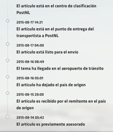 uploadfromtaptalk1439985873872.png