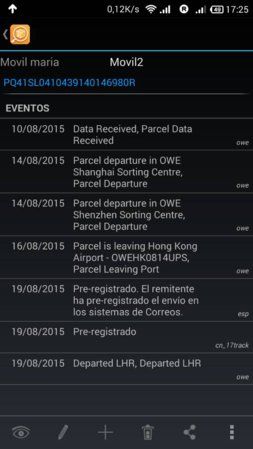 uploadfromtaptalk1439998113626.jpg