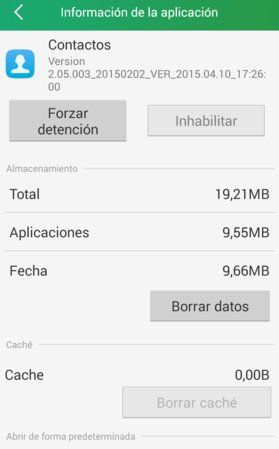 uploadfromtaptalk1440056736868.JPG