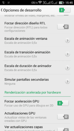 uploadfromtaptalk1440251250768.png