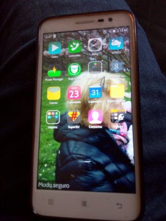 uploadfromtaptalk1440330324944.jpg