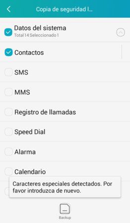 uploadfromtaptalk1440361590558.JPG