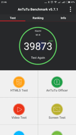 uploadfromtaptalk1440445757420.png