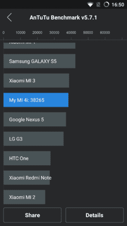 uploadfromtaptalk1440514489457.png