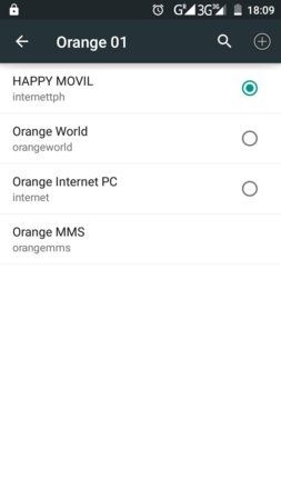 uploadfromtaptalk1440519172812.jpg