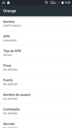 uploadfromtaptalk1440574883630.jpg