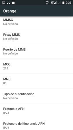 uploadfromtaptalk1440574896196.jpg
