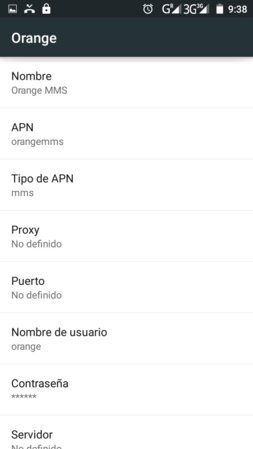 uploadfromtaptalk1440574922372.jpg
