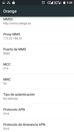 uploadfromtaptalk1440574967171.jpg
