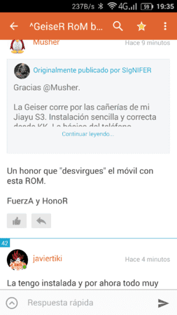 uploadfromtaptalk1440610531445.png