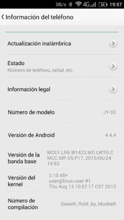 uploadfromtaptalk1440611880492.png