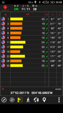 uploadfromtaptalk1440612553030.png