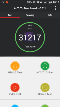 uploadfromtaptalk1440613157226.png