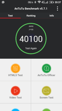 uploadfromtaptalk1440614258575.png