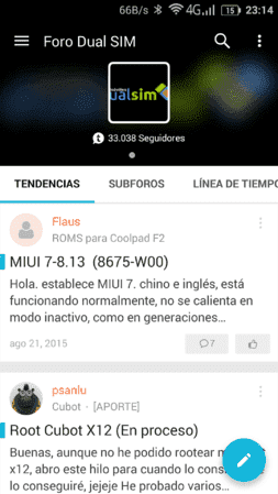 uploadfromtaptalk1440623751787.png
