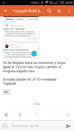 uploadfromtaptalk1440624408594.png