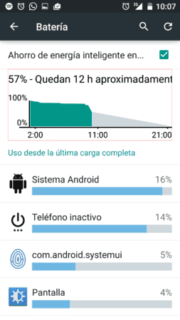 uploadfromtaptalk1440662926530.png