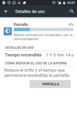 uploadfromtaptalk1440662948034.png
