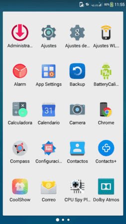uploadfromtaptalk1440669425687.png