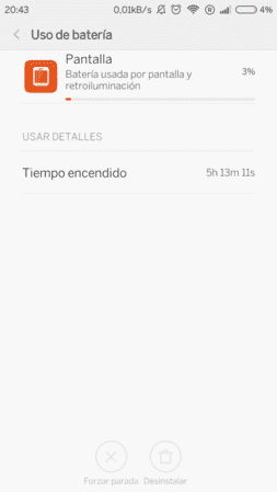 uploadfromtaptalk1440701061375.png