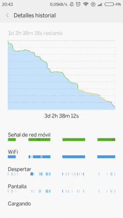 uploadfromtaptalk1440701064703.png