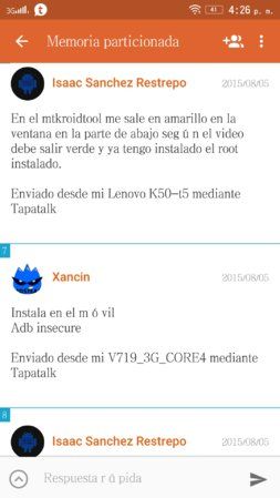 uploadfromtaptalk1440710813991.jpeg
