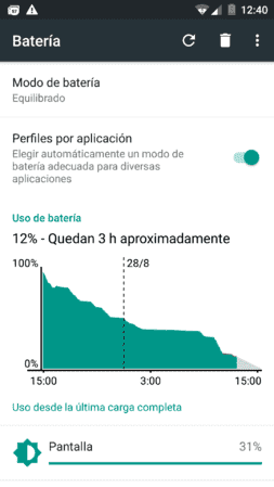 uploadfromtaptalk1440853733536.png