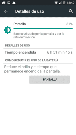 uploadfromtaptalk1440853740303.png