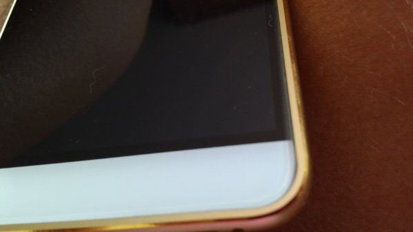 uploadfromtaptalk1440856453763.jpg