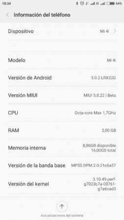 uploadfromtaptalk1440866107449.png