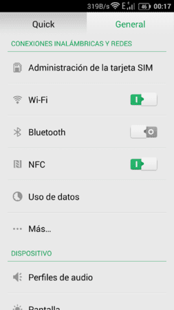 uploadfromtaptalk1440886664073.png