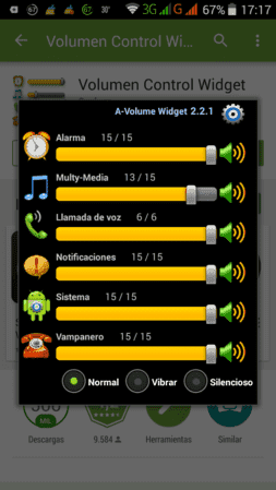 uploadfromtaptalk1440947963672.png