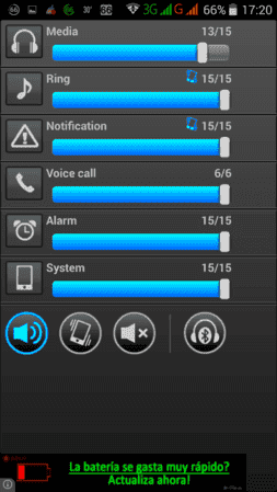 uploadfromtaptalk1440948074116.png