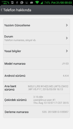 uploadfromtaptalk1440968648913.png
