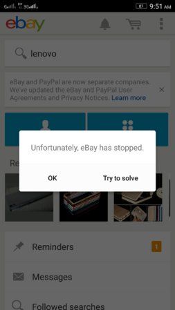 uploadfromtaptalk1441029332425.jpeg