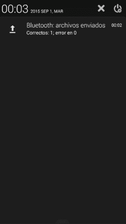 uploadfromtaptalk1441058767858.png