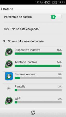uploadfromtaptalk1441120346744.png