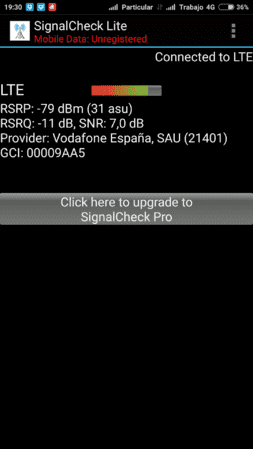 uploadfromtaptalk1441215152241.png
