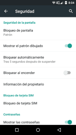 uploadfromtaptalk1441263749218.png